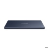 Lenovo IdeaPad Slim 5/14ARP10/R5-7535HS/14"/WUXGA/16GB/1TB/AMD int/W11H/Blue/2R