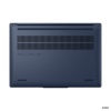 Lenovo IdeaPad Slim 5/16ARP10/R7-7735HS/16"/WUXGA/16GB/1TB/AMD int/bez OS/Blue/2R