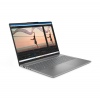 Lenovo IdeaPad Slim 5/16ARP10/R5-7535HS/16"/WUXGA/16GB/512GB/AMD int/W11H/Gray/2R