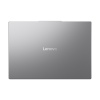 Lenovo IdeaPad Slim 5/16ARP10/R5-7535HS/16"/WUXGA/16GB/512GB/AMD int/W11H/Gray/2R