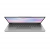 Lenovo IdeaPad Slim 5/14AHP10/R7-8845HS/14"/WUXGA/16GB/1TB/AMD int/W11H/Gray/2R