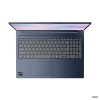 Lenovo IdeaPad Slim 5/16AKP10/AI7-350/16"/WUXGA/16GB/1TB/AMD int/W11H/Blue/2R