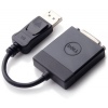 Dell Adapter - DisplayPort to DVI