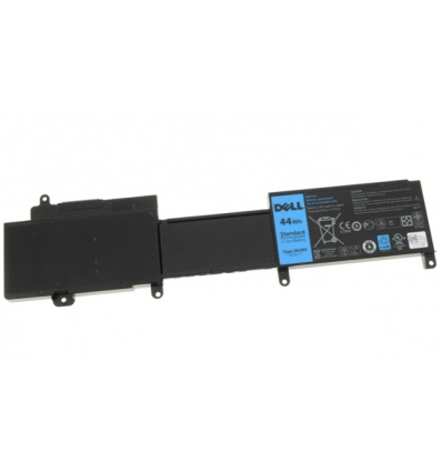 DELL Baterie 6-cell 44W/HR LI-ION pro Inspiron 5423, 5523