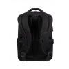 Samsonite PRO-DLX 6 Backpack 14.1" Black