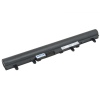 Baterie AVACOM pro Acer Aspire V5 series Li-Ion 14,8V 2800mAh
