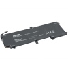 Baterie AVACOM pro HP Envy 15-as series Li-Pol 11,55V 4350mAh 50Wh