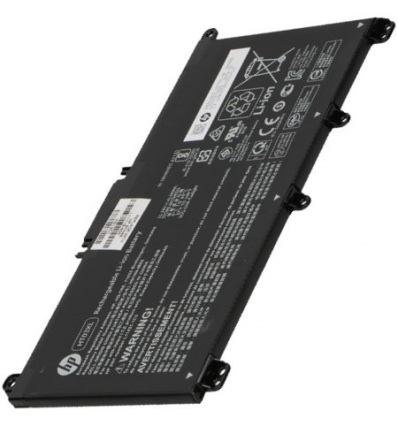 HP orig. baterie Li-Pol 11,55V 3440mAh pro HP 250 G7, HP 15-db1000, HP 14-dh1000