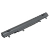 Baterie AVACOM pro Acer Aspire V5 series Li-Ion 14,8V 2800mAh
