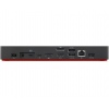 Lenovo ThinkPad Universal Thunderbolt 4 Dock