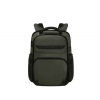 Samsonite PRO-DLX 6 Backpack 15.6" SLIM Green