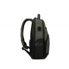Samsonite PRO-DLX 6 Backpack 15.6" SLIM Green