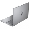 HP Envy x360/14-fc0000nc/U5-125U/14"/WUXGA/T/16GB/1TB SSD/4C-iGPU/W11H/Gray/2R