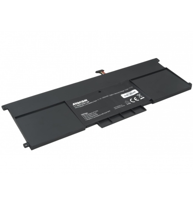 Baterie AVACOM pro Asus Zenbook UX301LA Li-Pol 11,1V 4504mAh 50Wh