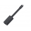 Dell Adapter -USB-C to 2.5G Ethernet