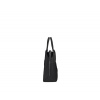 Samsonite ZALIA 3.0 Bailhandle 3 Comp 14.1" Black