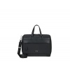 Samsonite ZALIA 3.0 Bailhandle 2 Comp 15.6" Black