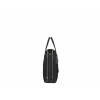 Samsonite ZALIA 3.0 Bailhandle 2 Comp 15.6" Black