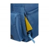 American Tourister URBAN GROOVE UG25 TOTE BACKPACK Stone Blue
