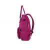 American Tourister URBAN GROOVE UG25 TOTE BACKPACK Deep Orchid