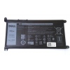 Dell Baterie 3-cell 42W/HRLI-ION pro NB Inspiron 5481,3590,5590, Vostro 5581,5590,3500 Latitude 3500