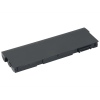 Baterie AVACOM pro Dell Latitude E5420, E5530, Inspiron 15R, Li-Ion 11,1V 8400mAh 93Wh