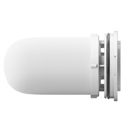 Xiaomi Faucet Water Purifier Filter