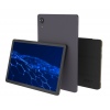 iGET SMART L42 Graphite Grey, LTE tablet 11", 8 +