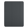Smart Folio for iPad Pro 13" (M4) - Black