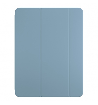 Smart Folio for iPad Pro 13" (M4) - Denim