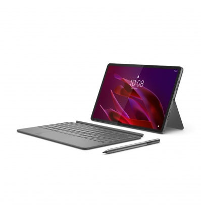Lenovo Yoga Tab KB Pack LG(UK-CZSK)