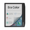 E-book PocketBook 700K3 ERA Color Stormy Sea
