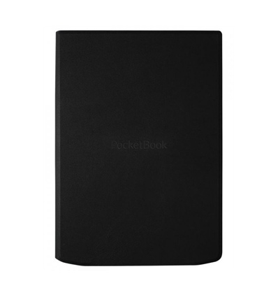 PocketBook pouzdro Flip 743, černé