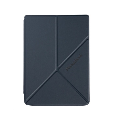 PocketBook pouzdro H-SO-743-K-WW Origami 743, černé