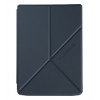 PocketBook pouzdro H-SO-743-K-WW Origami 743, černé