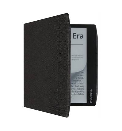 PocketBook pouzdro Charge pro PocketBook 700 ERA, černé