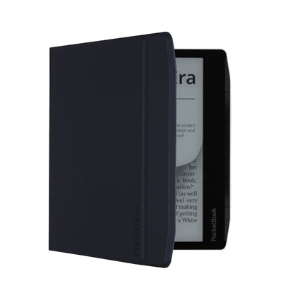 PocketBook pouzdro Charge pro PocketBook 700 ERA, modré