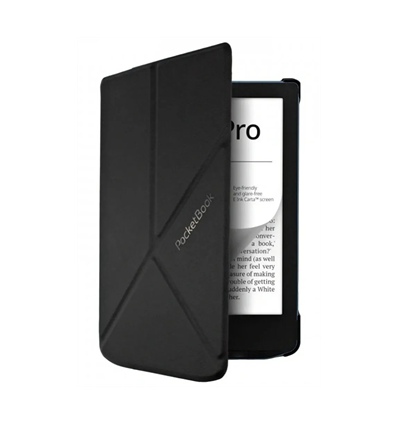 PocketBook pouzdro Origami pro 629 Verse, 634 Vers