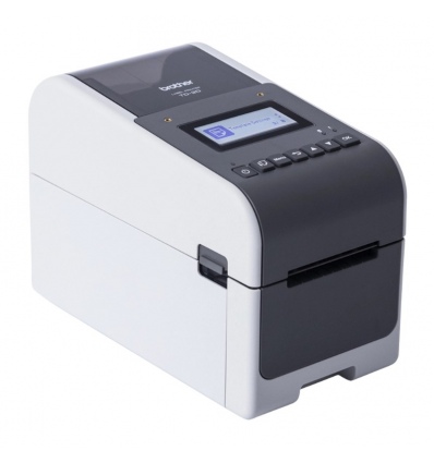 Brother TD2350D203Z1