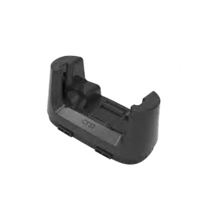 CT32 - Non-Booted Universal Cup