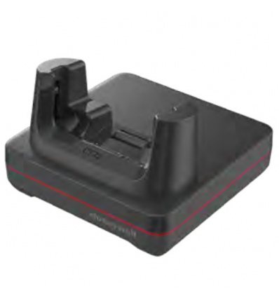 CT32 - booted single crandle