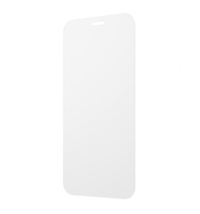 CT32 - Screen film for CT32 (10pcs/kit)