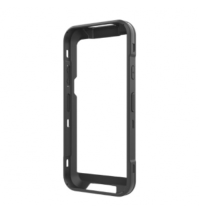 CT32 - protective boot