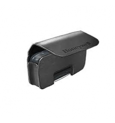 Honeywell POUCH, CT40, CT50, CT60, CT47 without boot