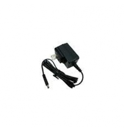 Honeywell Granit / XP Power supply: Type A plug (NA), 1.0A @ 5.2VDC, 90-255VAC @ 50-60Hz