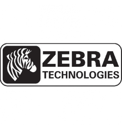 OneCare, Essential, ZQ5xx, 5yrs, comprehensive