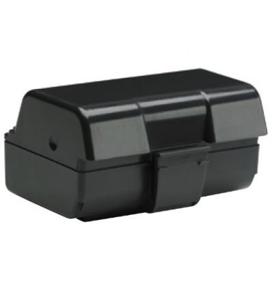 Extended battery for ZQ51,ZQ52,ZQ61/ZQ61,2