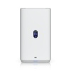 Ubiquiti UNAS-4-W - UniFi UNAS 4, bílá