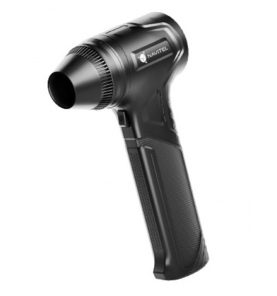 NAVITEL TF7 Vysoce účinný turbo ventilátor