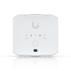 Ubiquiti USL-Environmental - Environmental Sensor